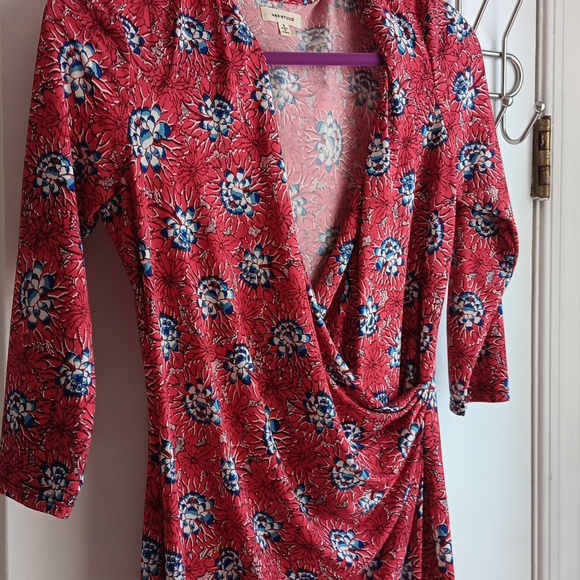 Dress - Picture 4 of 6